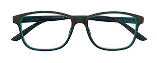 Comprar Gafas Presbicia Amal +1.5 ¡Mejor Precio! - Farmacia GT